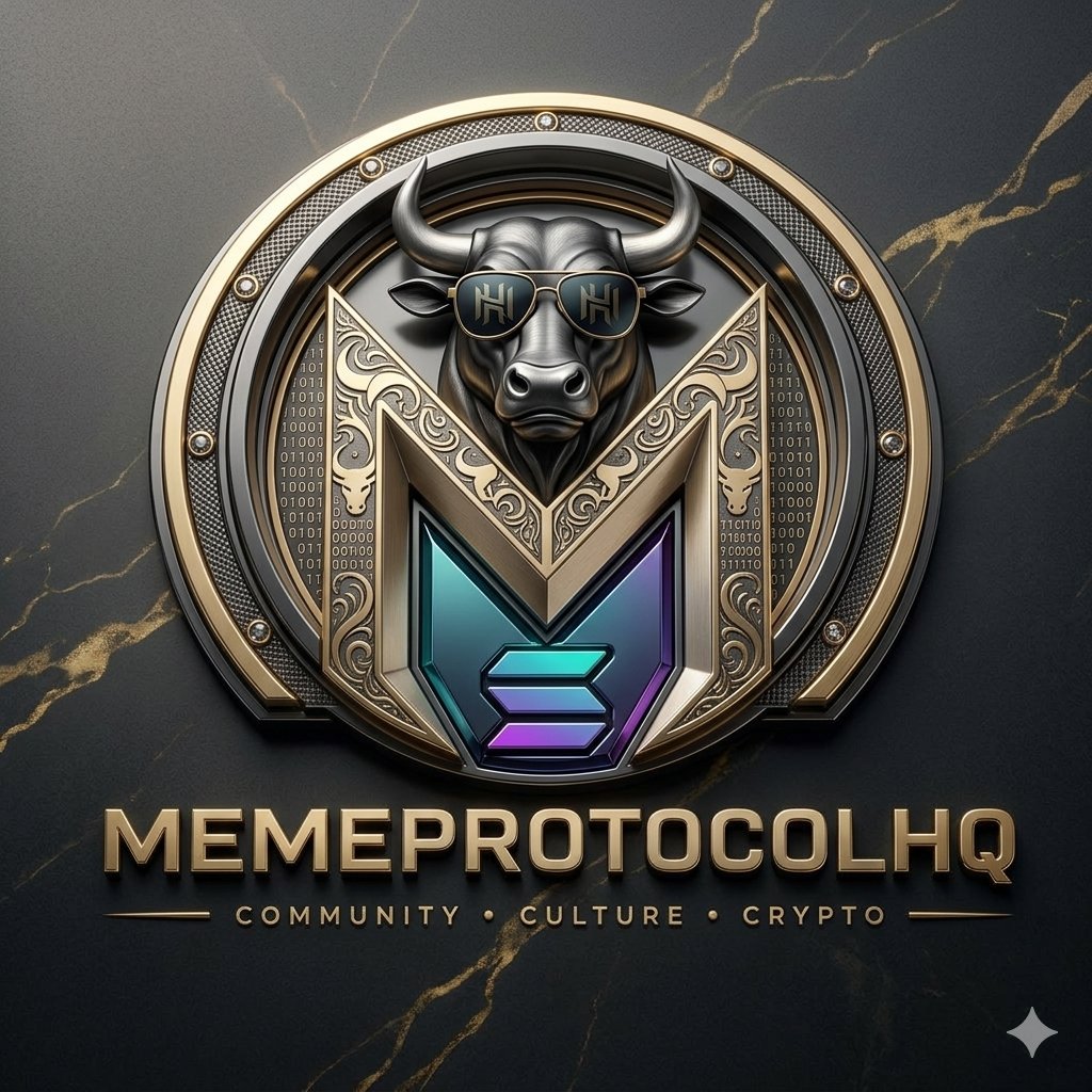 MEMEPROTOCOLHQ