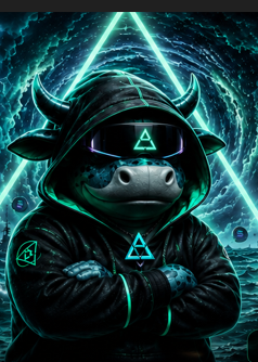 Seacow Protocol logo